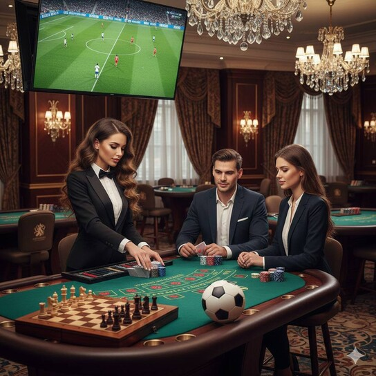 瑞超足球直播高清在线观看